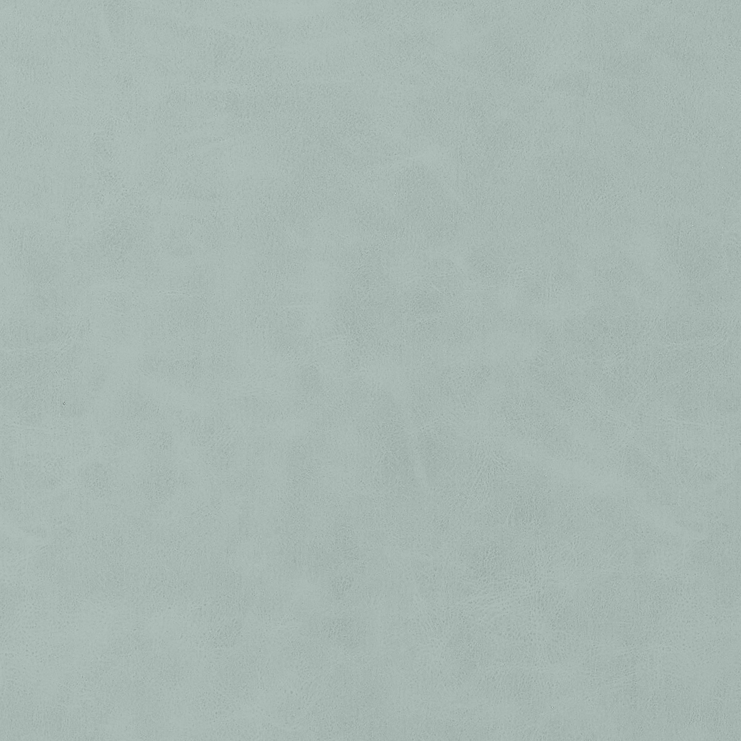 Cabretta fabric in cloud color - pattern number W9042 - by Thibaut in the Vegan Leathers collection