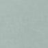 Cabretta fabric in cloud color - pattern number W9042 - by Thibaut in the Vegan Leathers collection