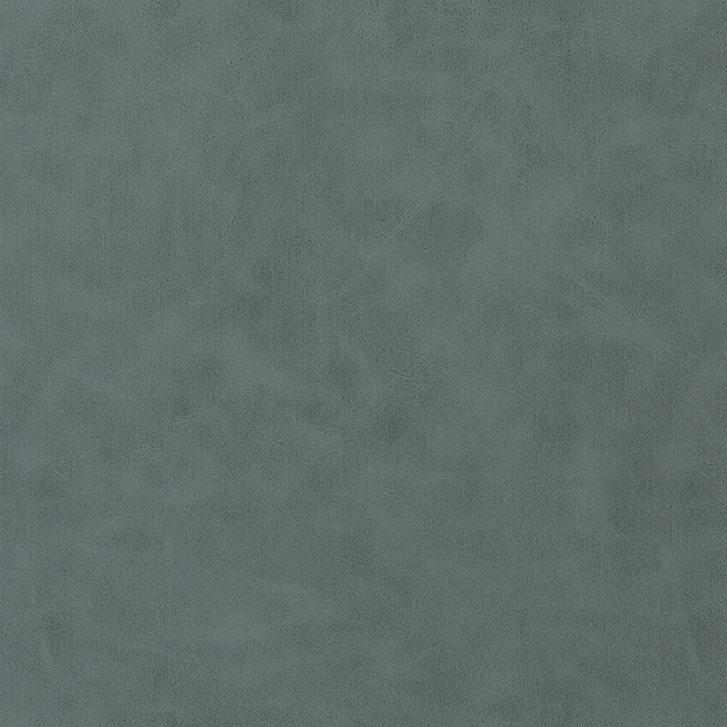Cabretta fabric in slate color - pattern number W9043 - by Thibaut in the Vegan Leathers collection