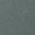 Cabretta fabric in slate color - pattern number W9043 - by Thibaut in the Vegan Leathers collection