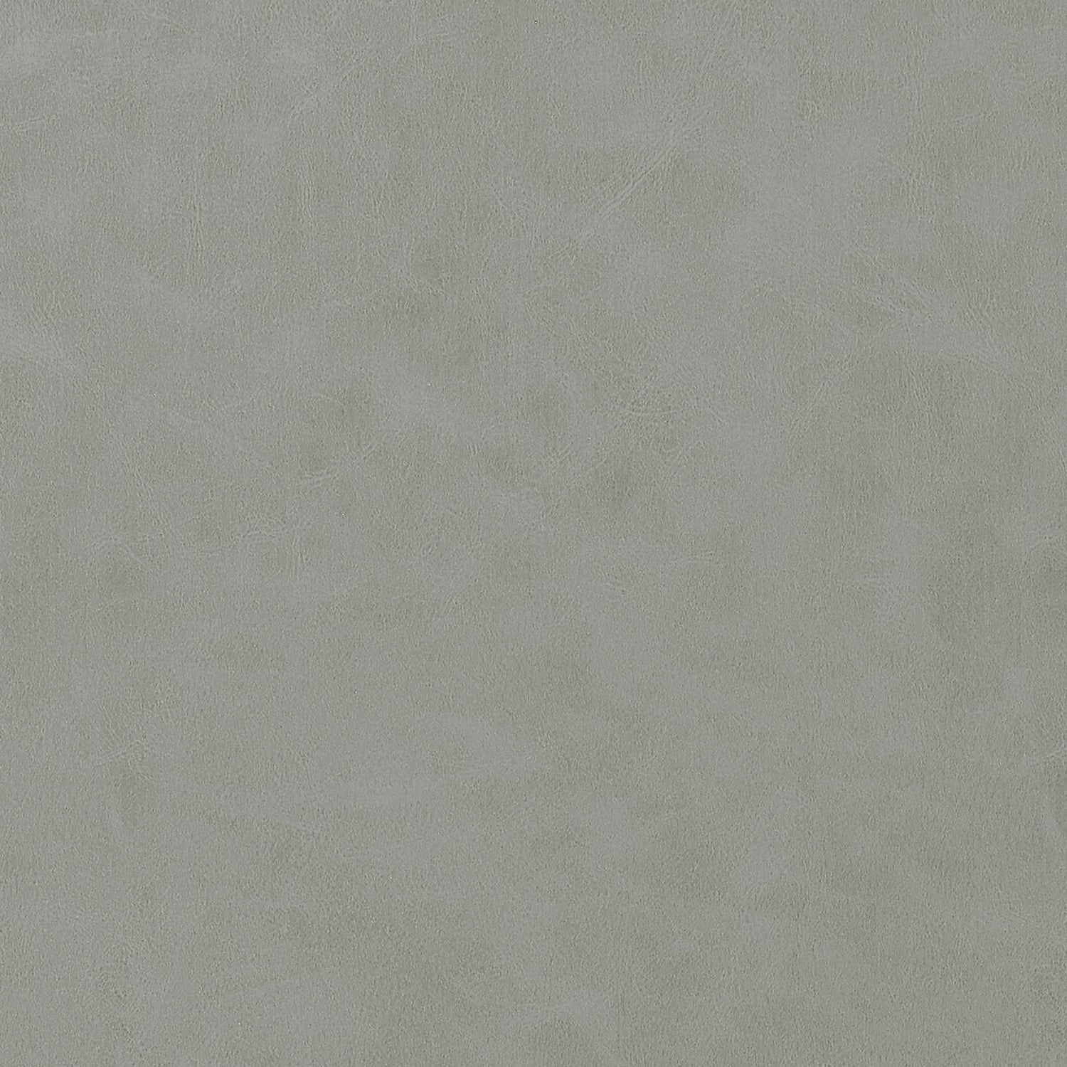 Cabretta fabric in smoke color - pattern number W9044 - by Thibaut in the Vegan Leathers collection