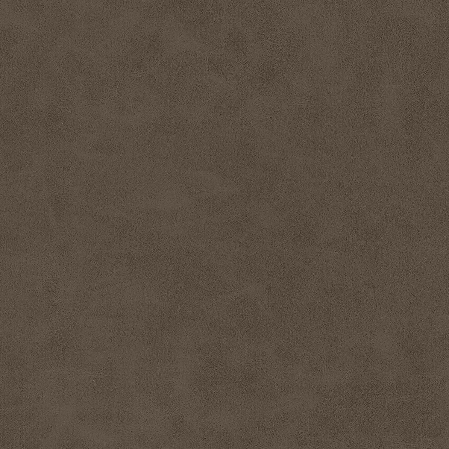 Cabretta fabric in hickory color - pattern number W9045 - by Thibaut in the Vegan Leathers collection