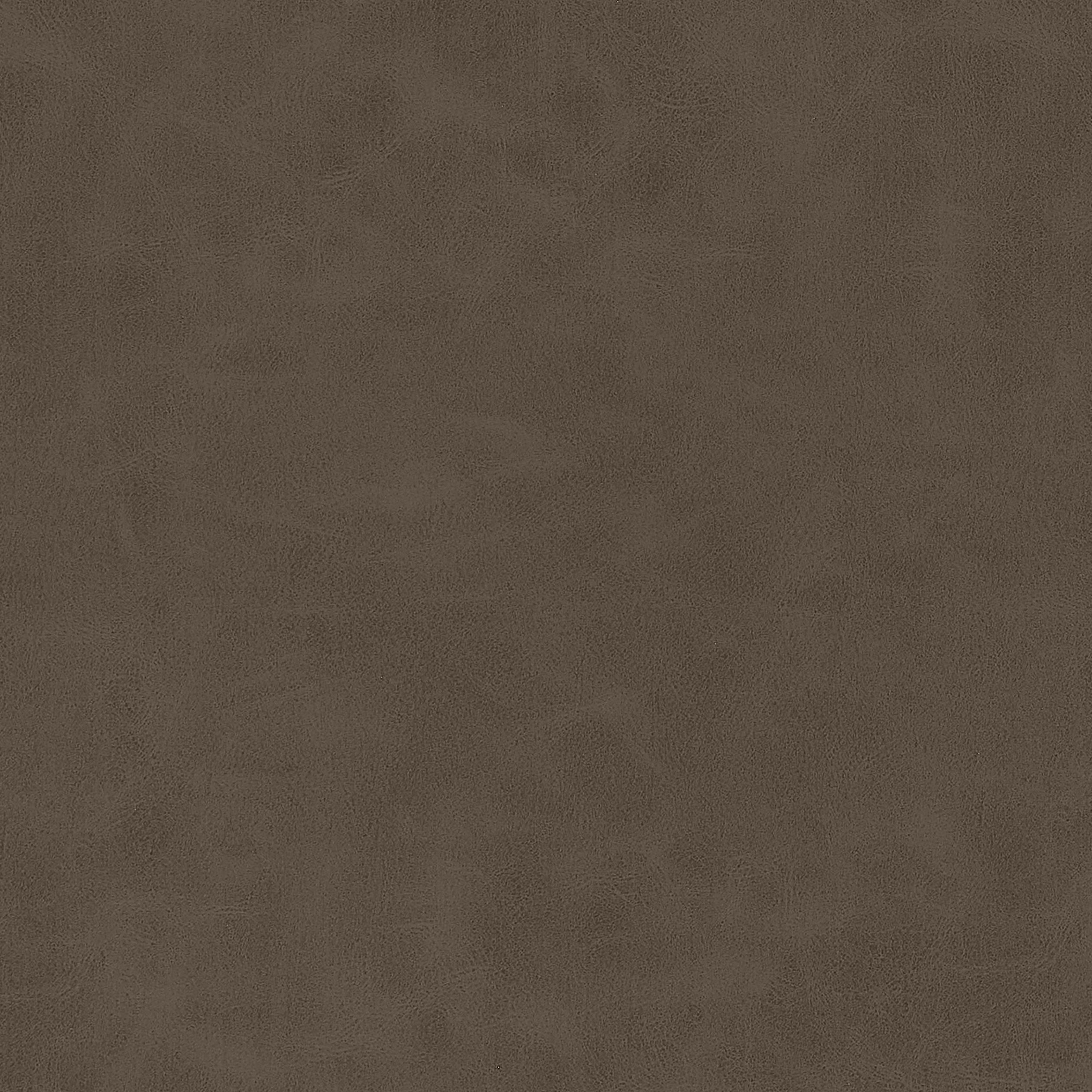 Cabretta fabric in hickory color - pattern number W9045 - by Thibaut in the Vegan Leathers collection