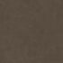 Cabretta fabric in hickory color - pattern number W9045 - by Thibaut in the Vegan Leathers collection
