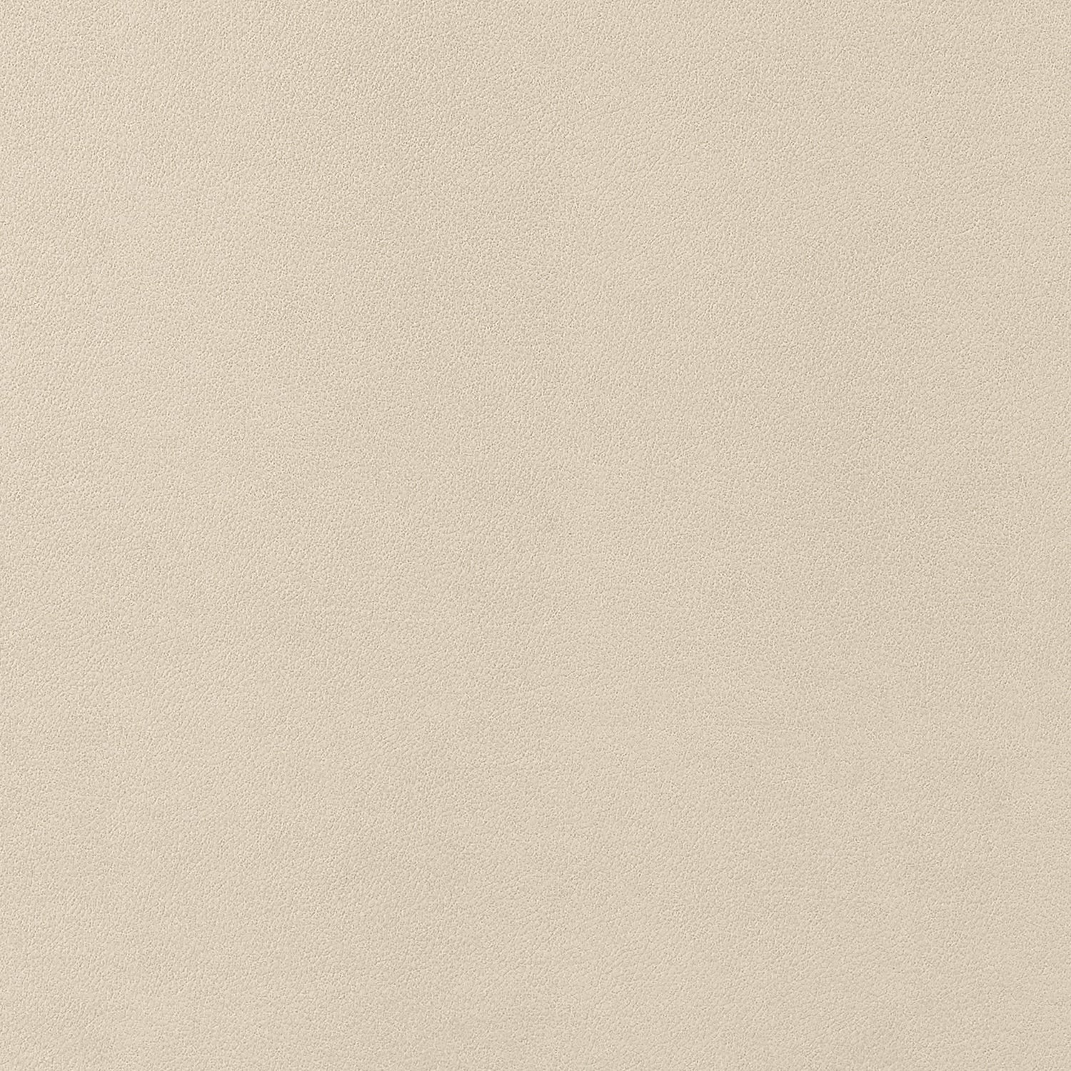 Gaucho fabric in flax color - pattern number W9050 - by Thibaut in the Vegan Leathers collection