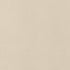 Gaucho fabric in flax color - pattern number W9050 - by Thibaut in the Vegan Leathers collection