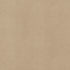 Gaucho fabric in fawn color - pattern number W9051 - by Thibaut in the Vegan Leathers collection