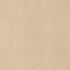 Gaucho fabric in suede color - pattern number W9052 - by Thibaut in the Vegan Leathers collection