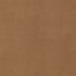 Gaucho fabric in cedar color - pattern number W9053 - by Thibaut in the Vegan Leathers collection