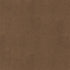 Gaucho fabric in chestnut color - pattern number W9054 - by Thibaut in the Vegan Leathers collection