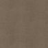 Gaucho fabric in elk color - pattern number W9055 - by Thibaut in the Vegan Leathers collection