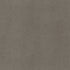 Gaucho fabric in granite color - pattern number W9056 - by Thibaut in the Vegan Leathers collection