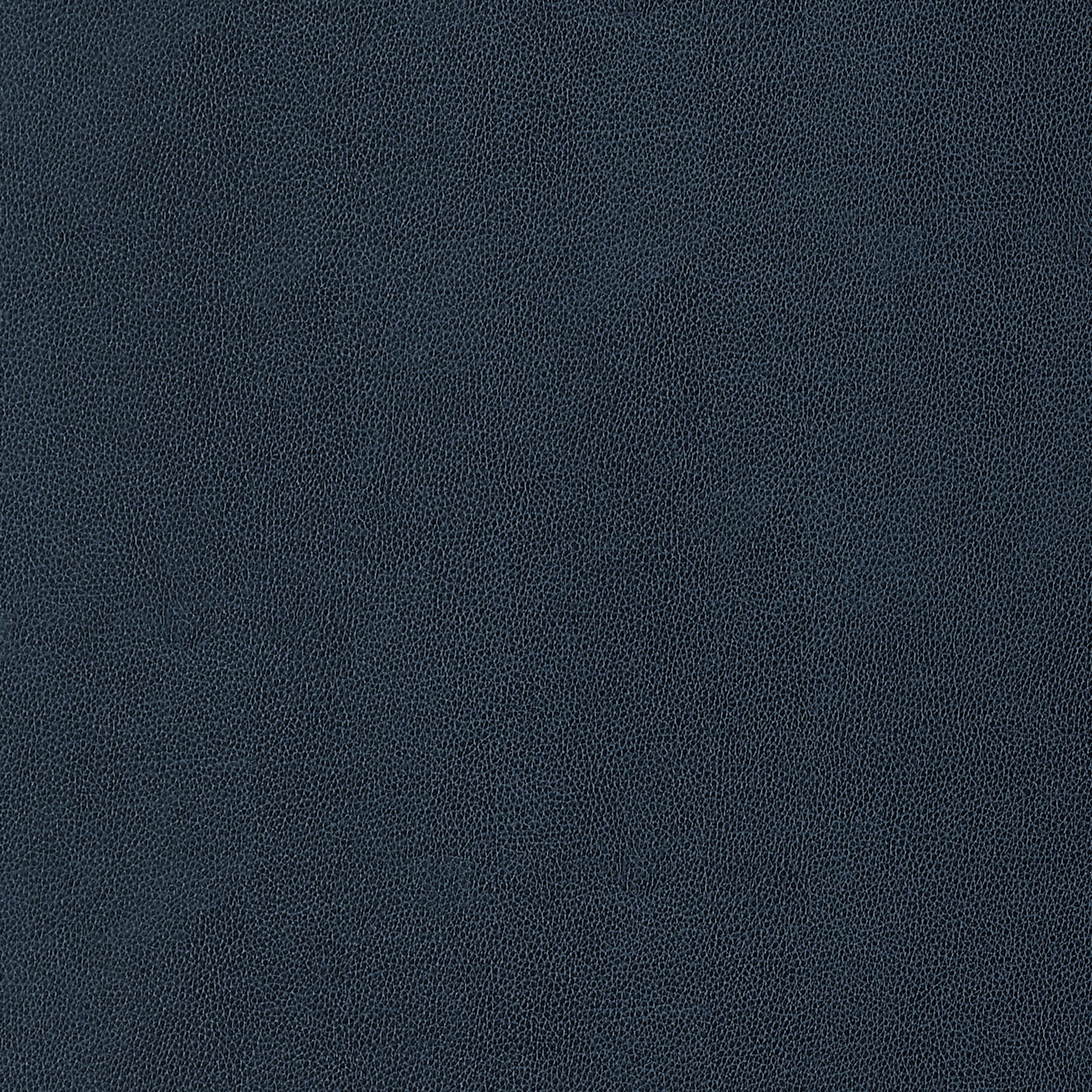Gaucho fabric in midnight color - pattern number W9058 - by Thibaut in the Vegan Leathers collection