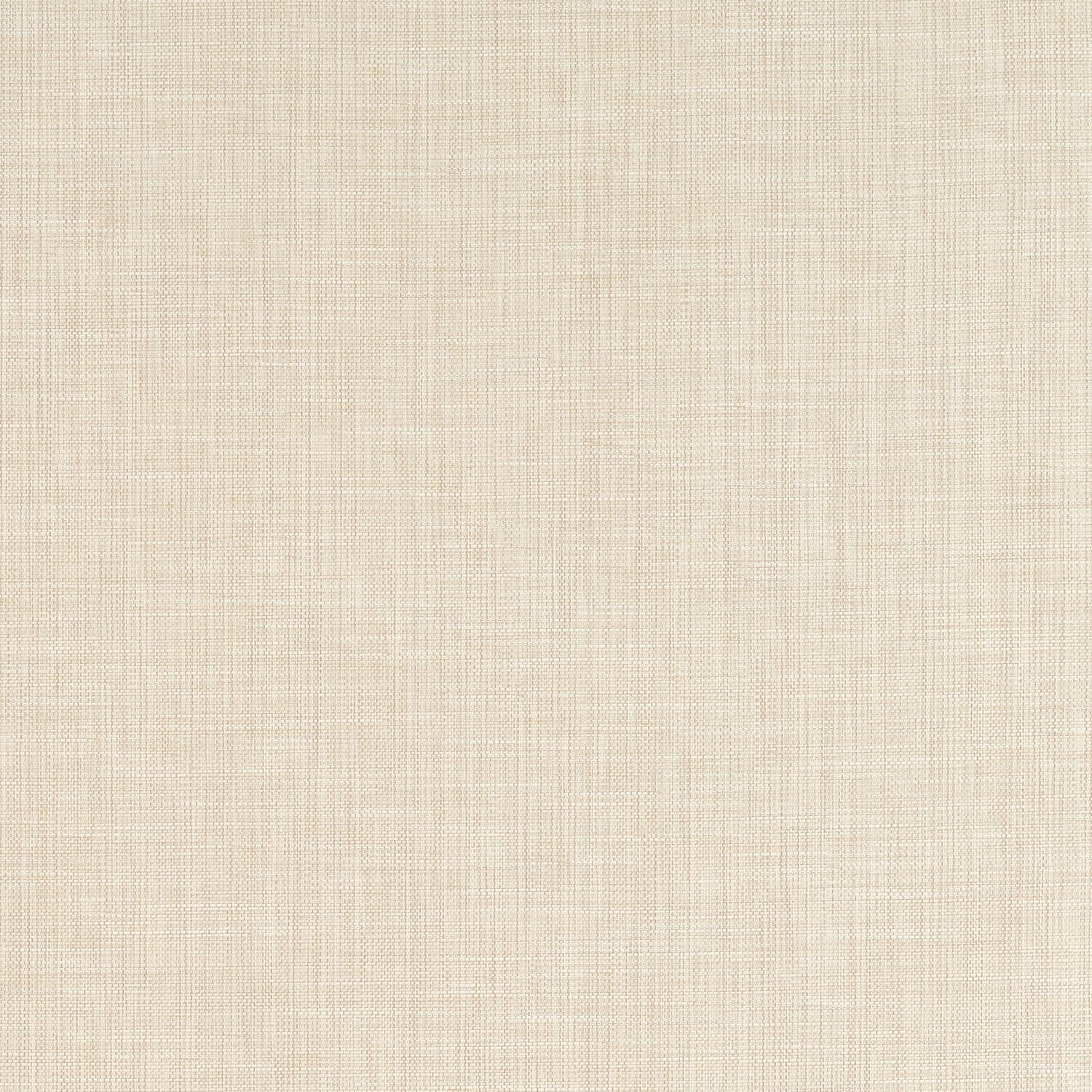 Ainsley fabric in cashmere color - pattern number W9100 - by Thibaut in the Woven Essentials collection