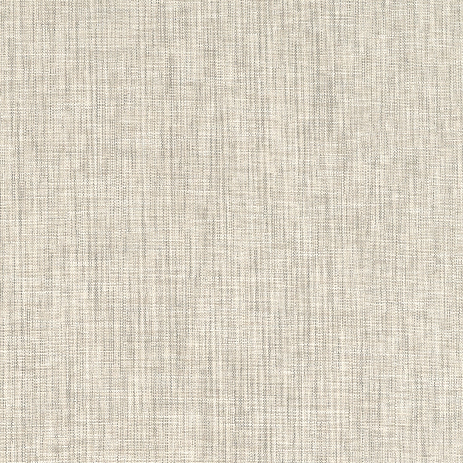 Ainsley fabric in riverstone color - pattern number W9101 - by Thibaut in the Woven Essentials collection