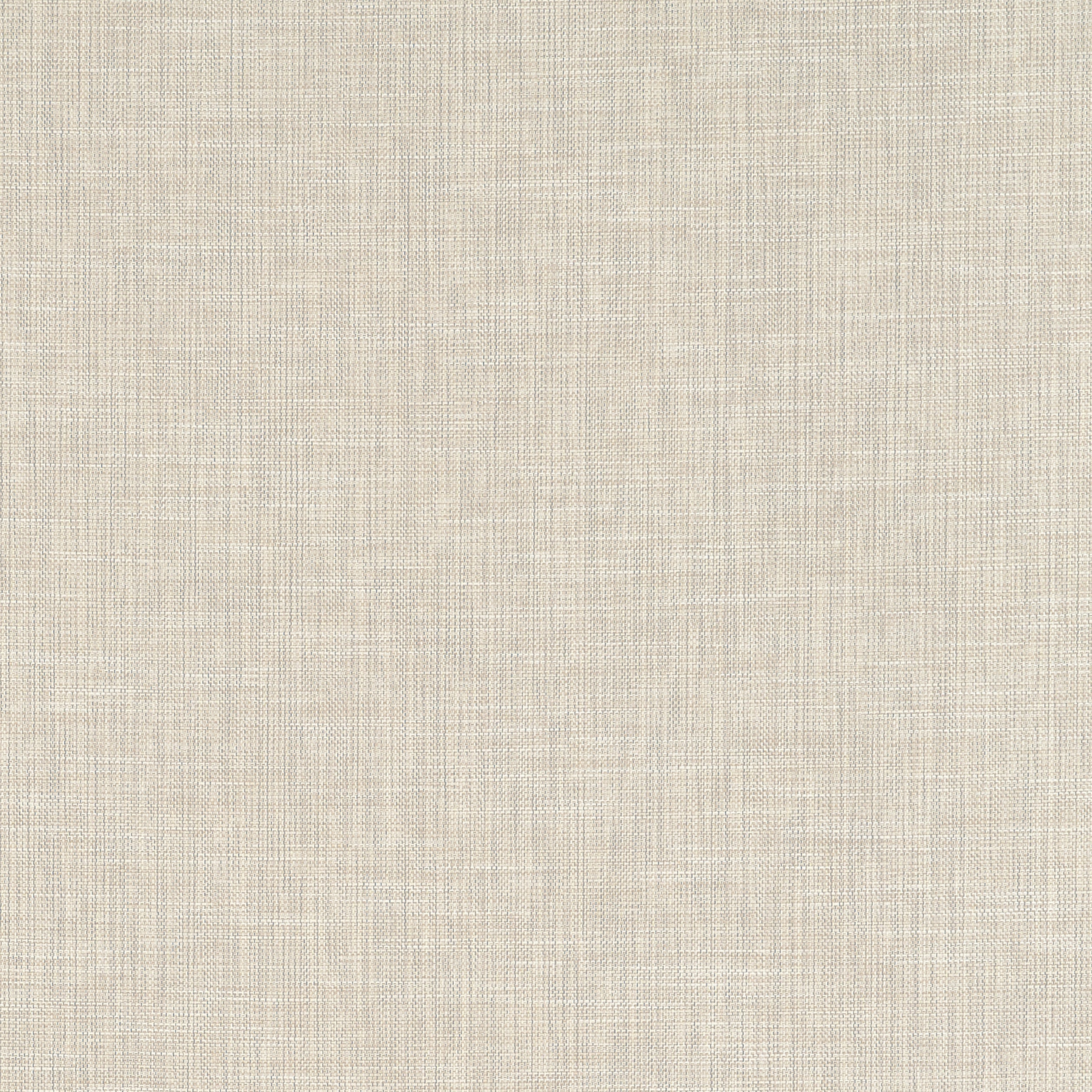 Ainsley fabric in riverstone color - pattern number W9101 - by Thibaut in the Woven Essentials collection