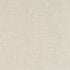 Ainsley fabric in riverstone color - pattern number W9101 - by Thibaut in the Woven Essentials collection