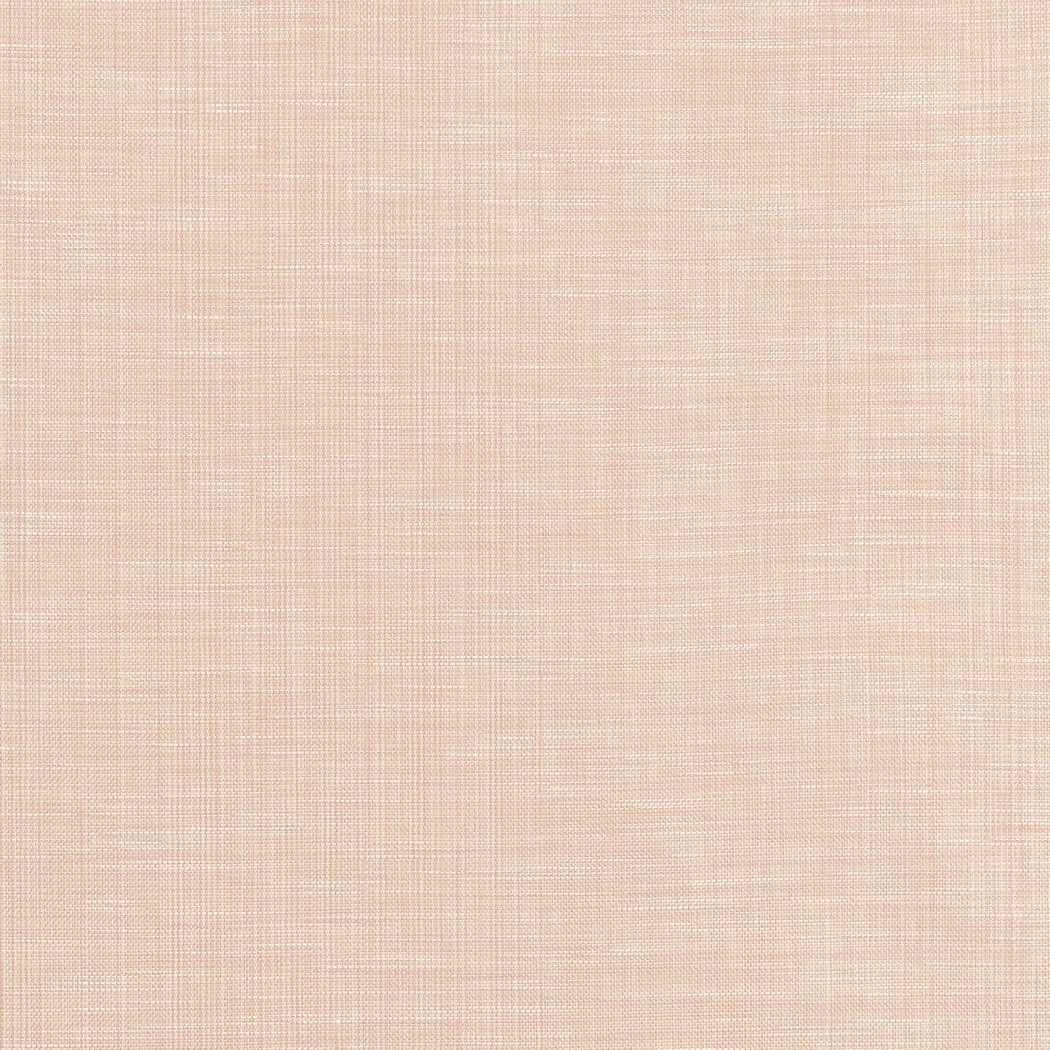 Ainsley fabric in shell color - pattern number W9102 - by Thibaut in the Woven Essentials collection