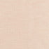 Ainsley fabric in shell color - pattern number W9102 - by Thibaut in the Woven Essentials collection