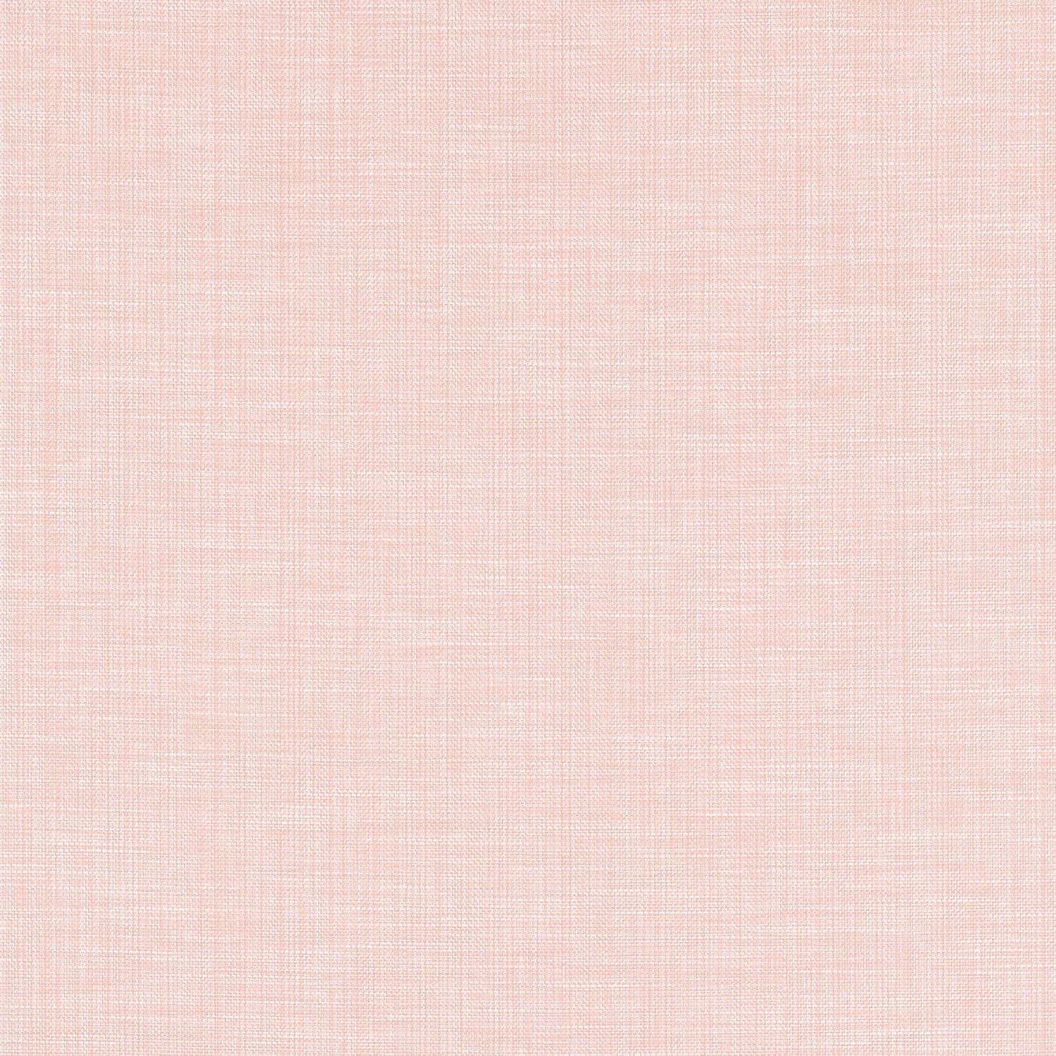 Ainsley fabric in blush color - pattern number W9103 - by Thibaut in the Woven Essentials collection