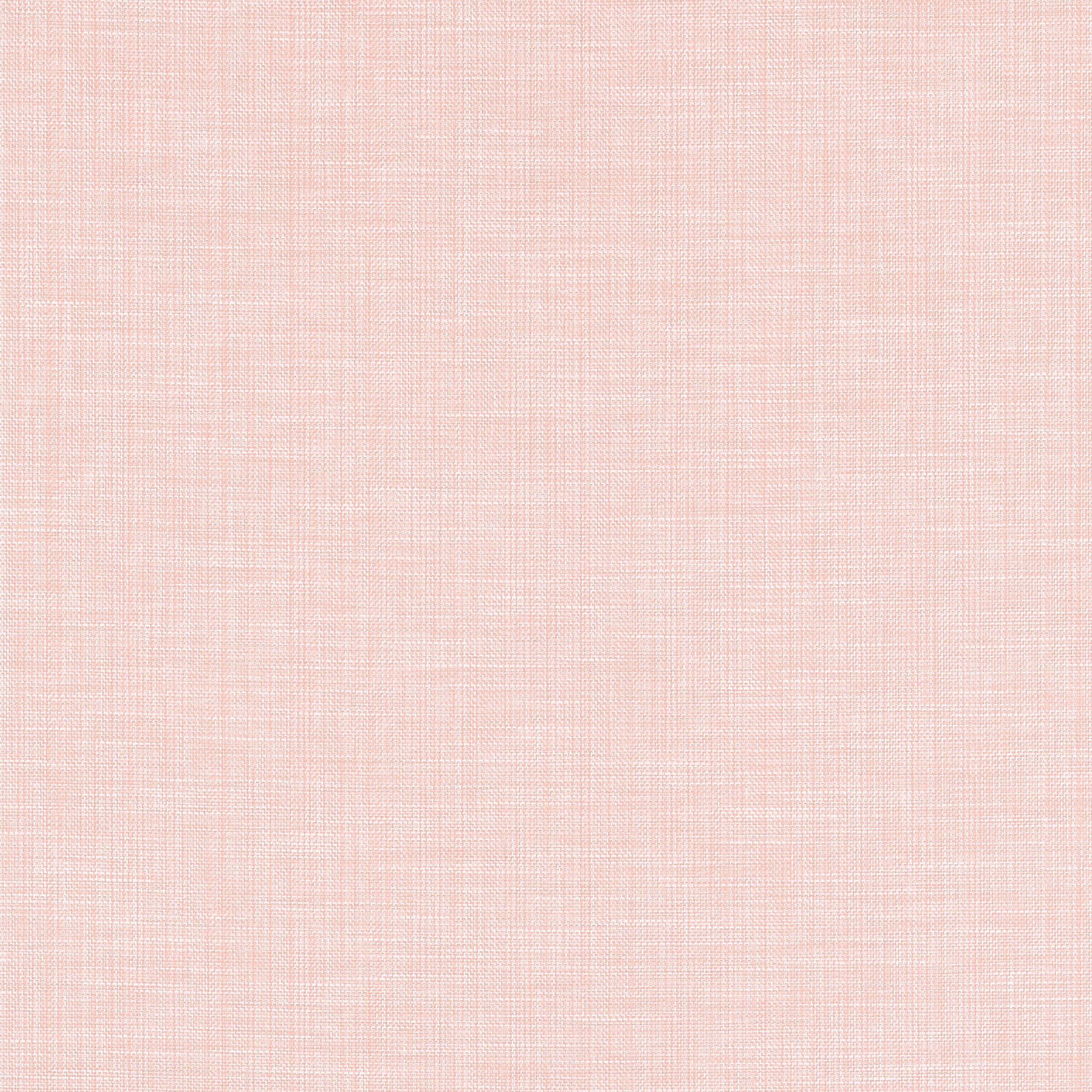 Ainsley fabric in blush color - pattern number W9103 - by Thibaut in the Woven Essentials collection