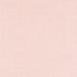 Ainsley fabric in blush color - pattern number W9103 - by Thibaut in the Woven Essentials collection