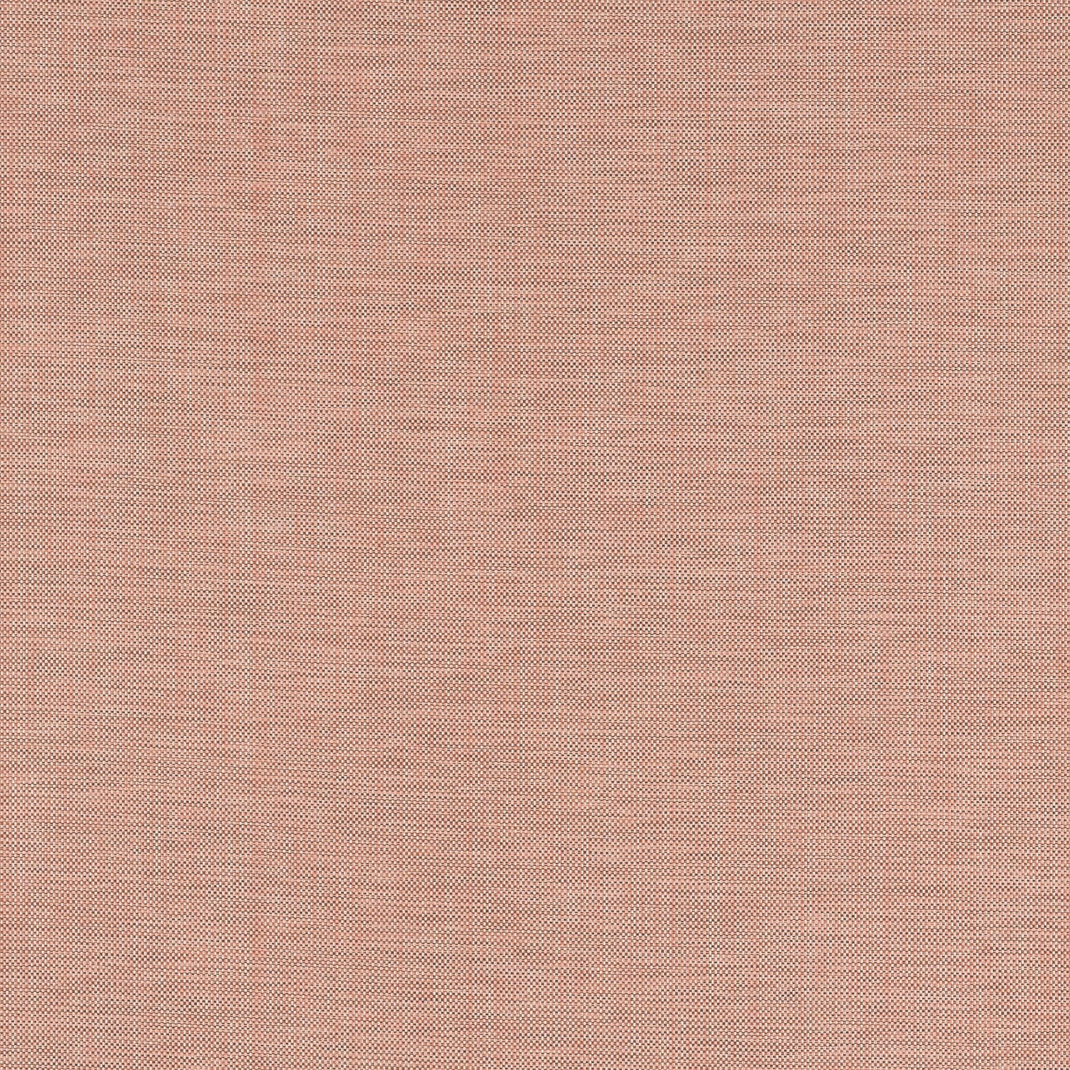 Ainsley fabric in cider color - pattern number W9104 - by Thibaut in the Woven Essentials collection