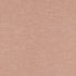Ainsley fabric in cider color - pattern number W9104 - by Thibaut in the Woven Essentials collection