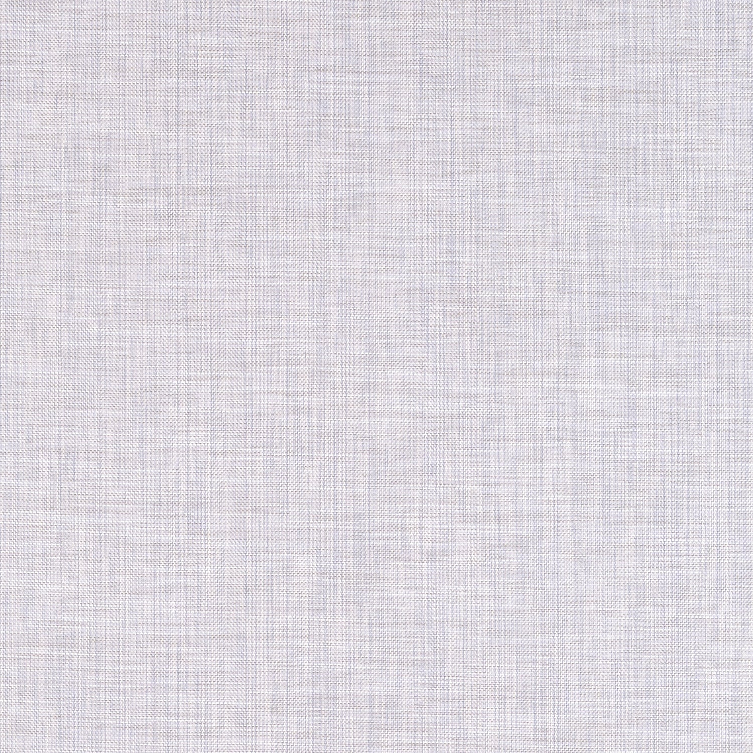 Ainsley fabric in heather color - pattern number W9105 - by Thibaut in the Woven Essentials collection
