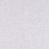Ainsley fabric in heather color - pattern number W9105 - by Thibaut in the Woven Essentials collection
