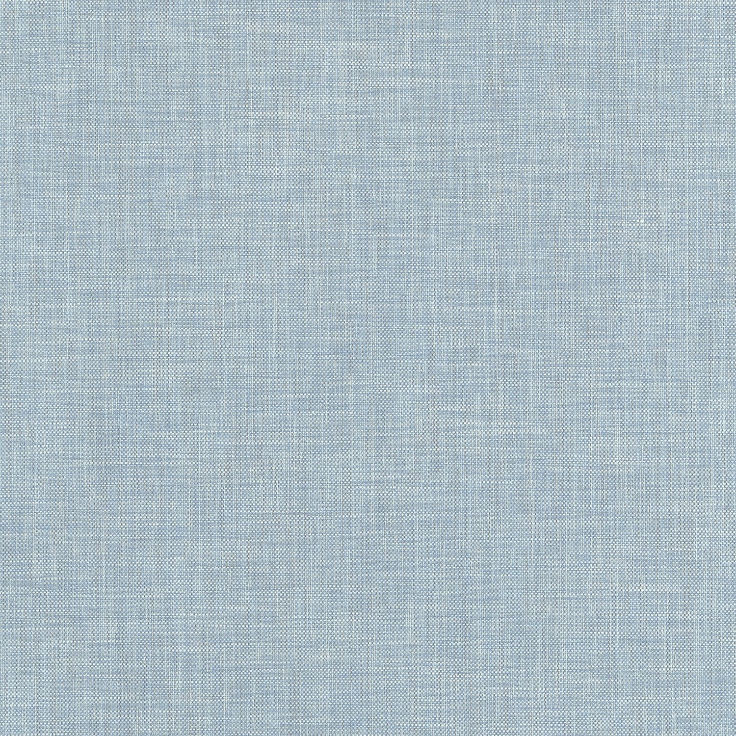 Ainsley fabric in horizon color - pattern number W9106 - by Thibaut in the Woven Essentials collection