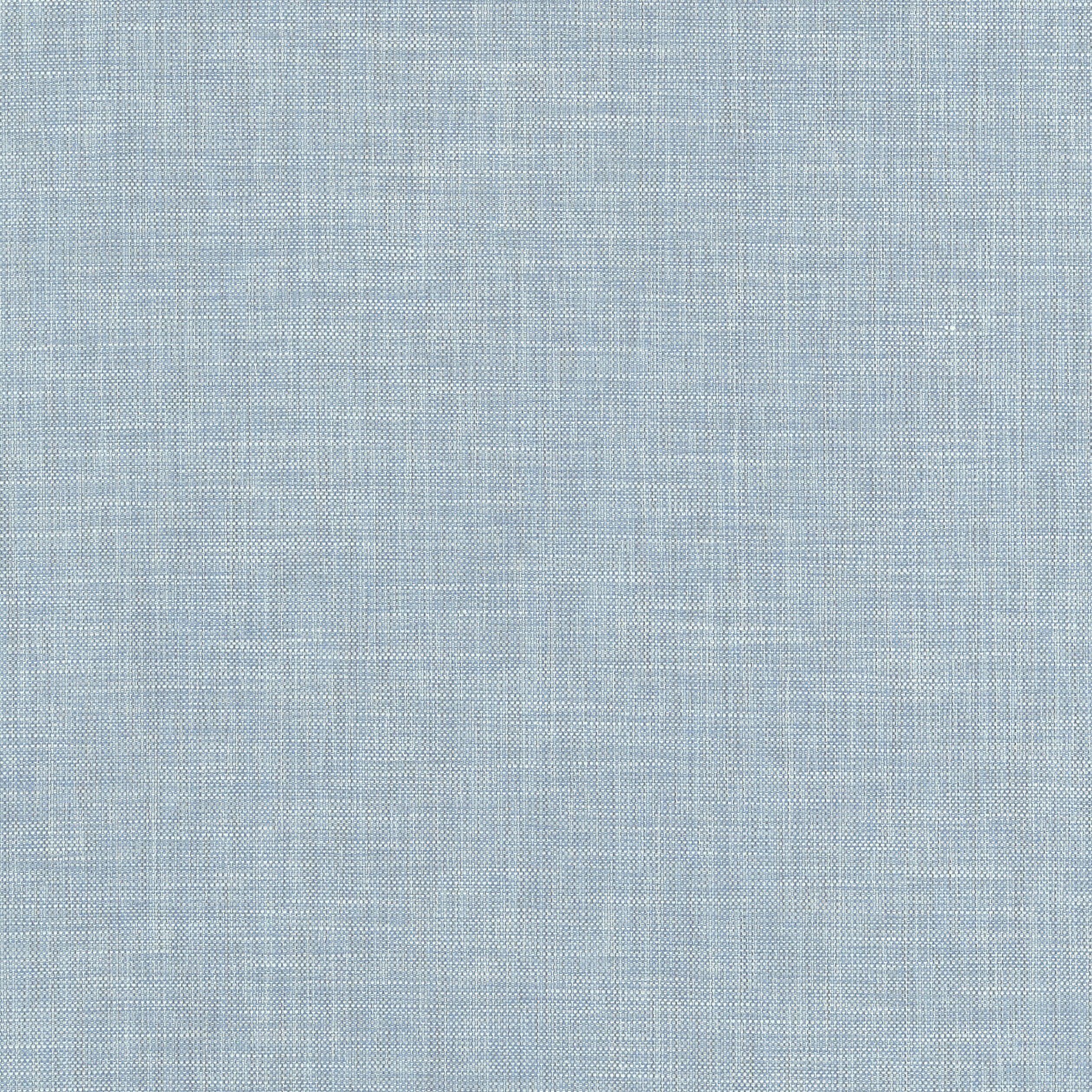 Ainsley fabric in horizon color - pattern number W9106 - by Thibaut in the Woven Essentials collection