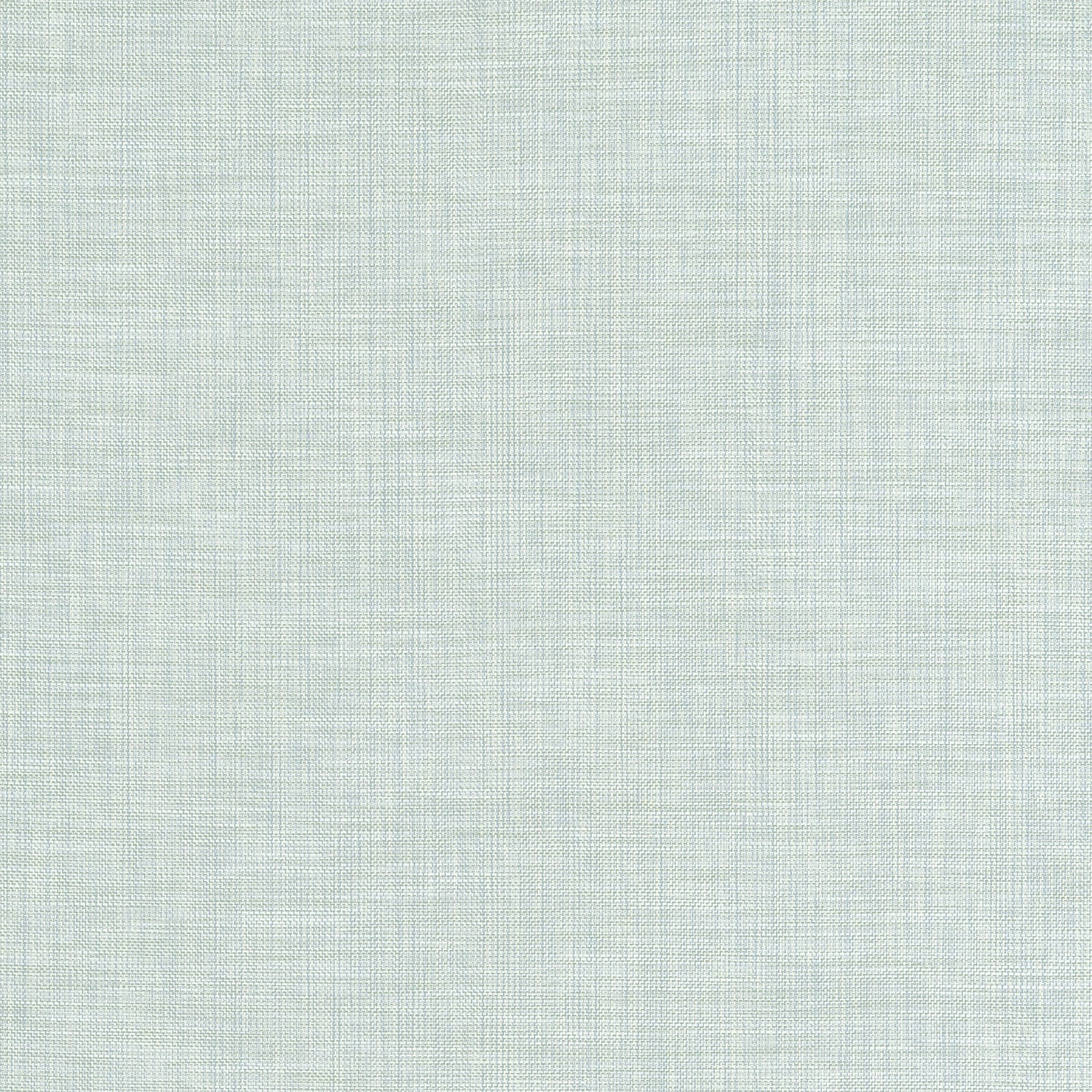 Ainsley fabric in seafoam color - pattern number W9107 - by Thibaut in the Woven Essentials collection