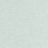 Ainsley fabric in seafoam color - pattern number W9107 - by Thibaut in the Woven Essentials collection
