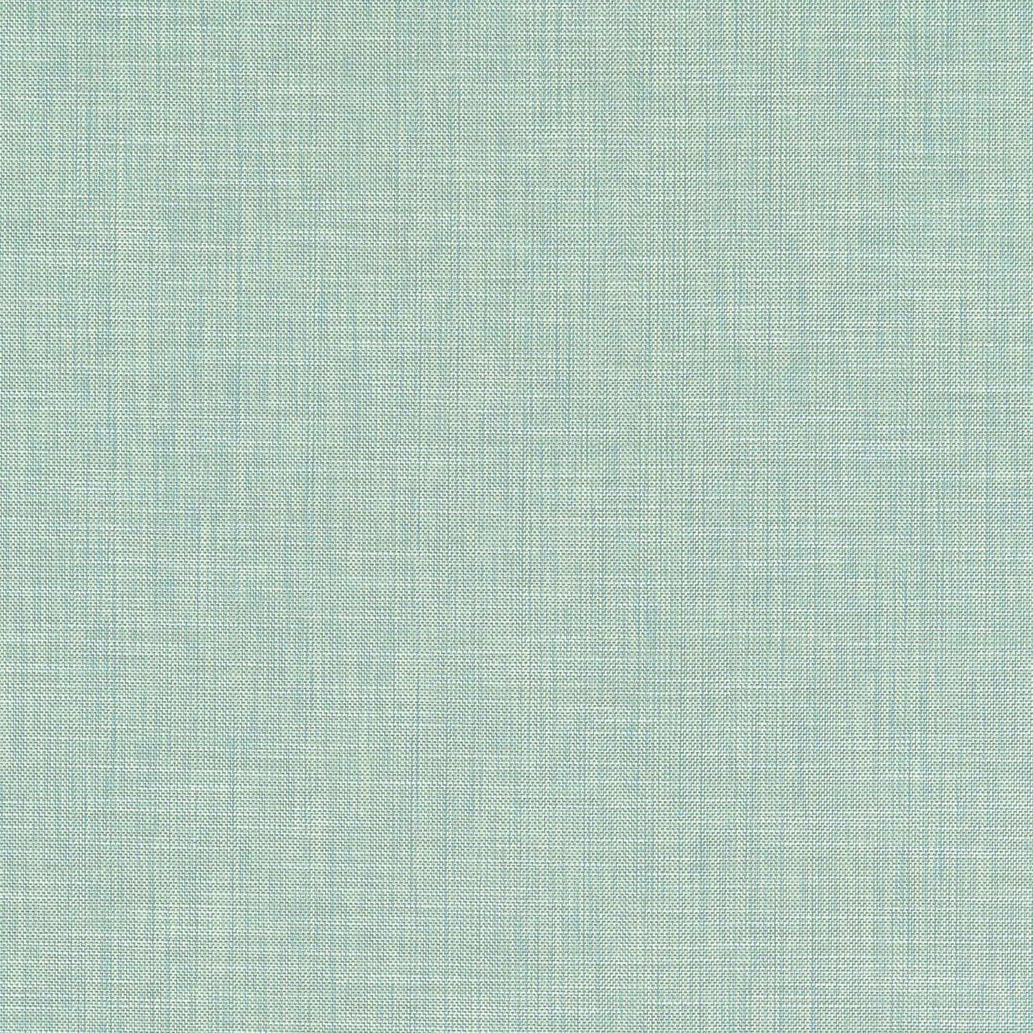 Ainsley fabric in jade color - pattern number W9108 - by Thibaut in the Woven Essentials collection