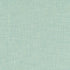 Ainsley fabric in jade color - pattern number W9108 - by Thibaut in the Woven Essentials collection