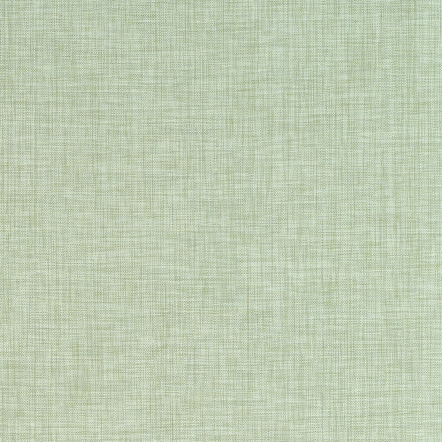 Ainsley fabric in leaf color - pattern number W9109 - by Thibaut in the Woven Essentials collection