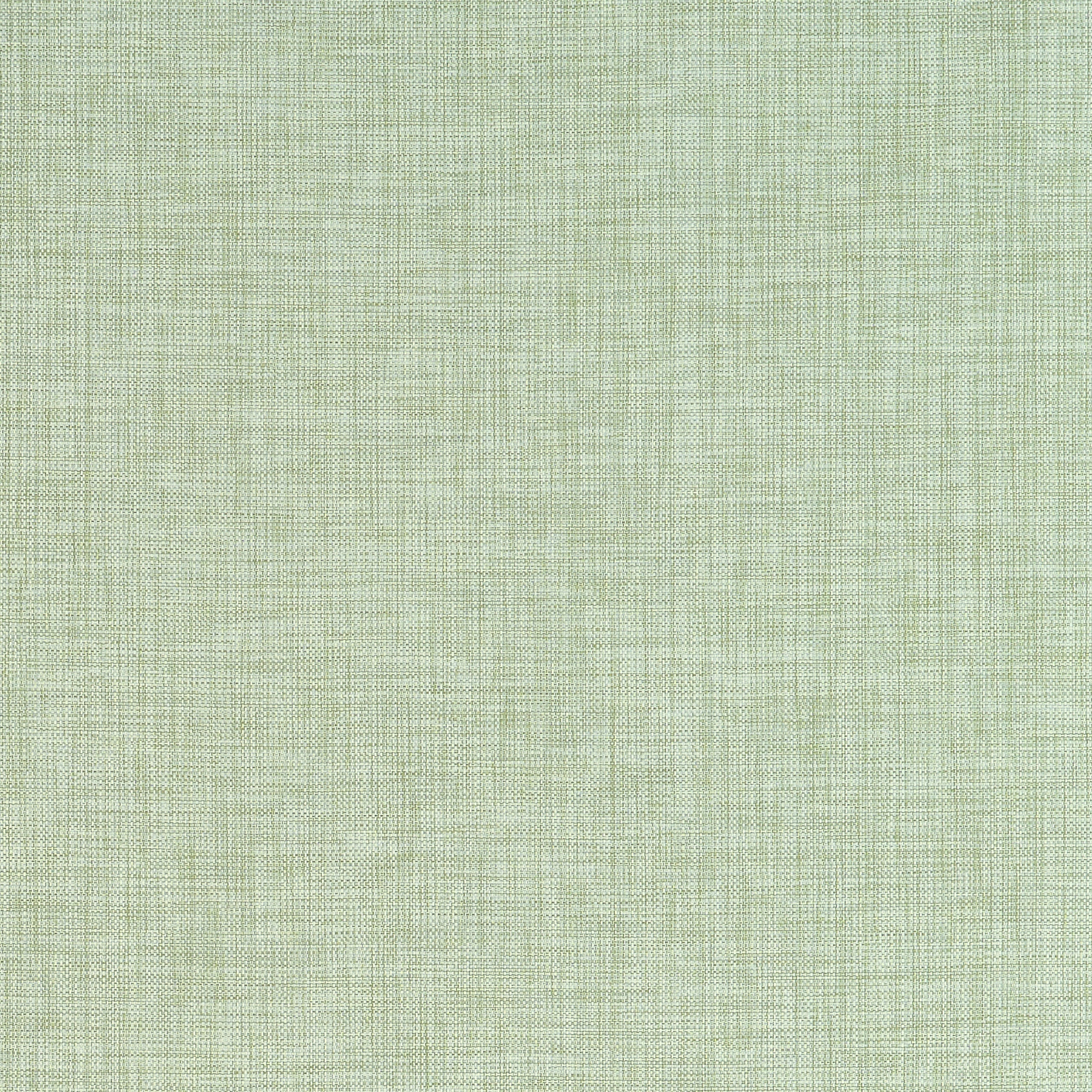 Ainsley fabric in leaf color - pattern number W9109 - by Thibaut in the Woven Essentials collection