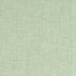 Ainsley fabric in leaf color - pattern number W9109 - by Thibaut in the Woven Essentials collection