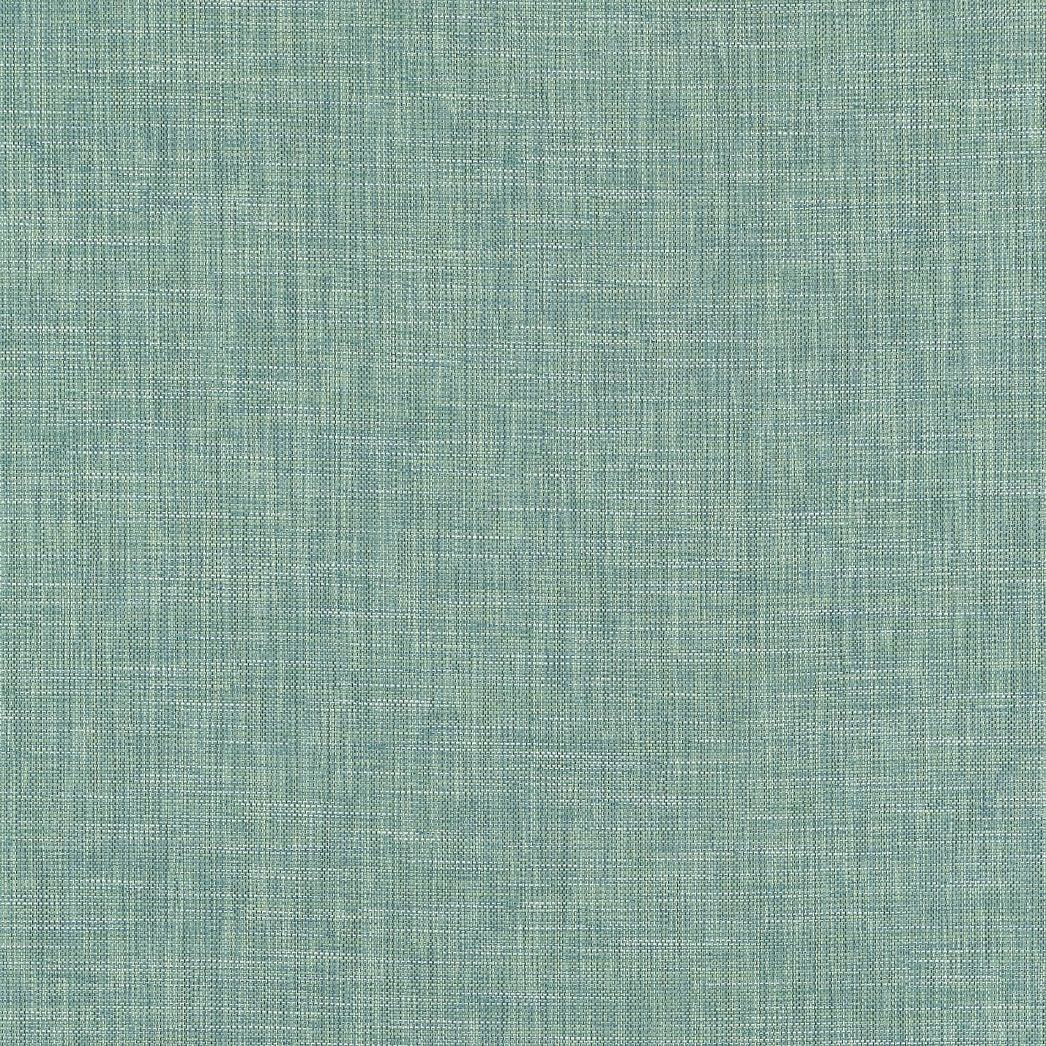Ainsley fabric in hemlock color - pattern number W9110 - by Thibaut in the Woven Essentials collection