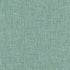 Ainsley fabric in hemlock color - pattern number W9110 - by Thibaut in the Woven Essentials collection
