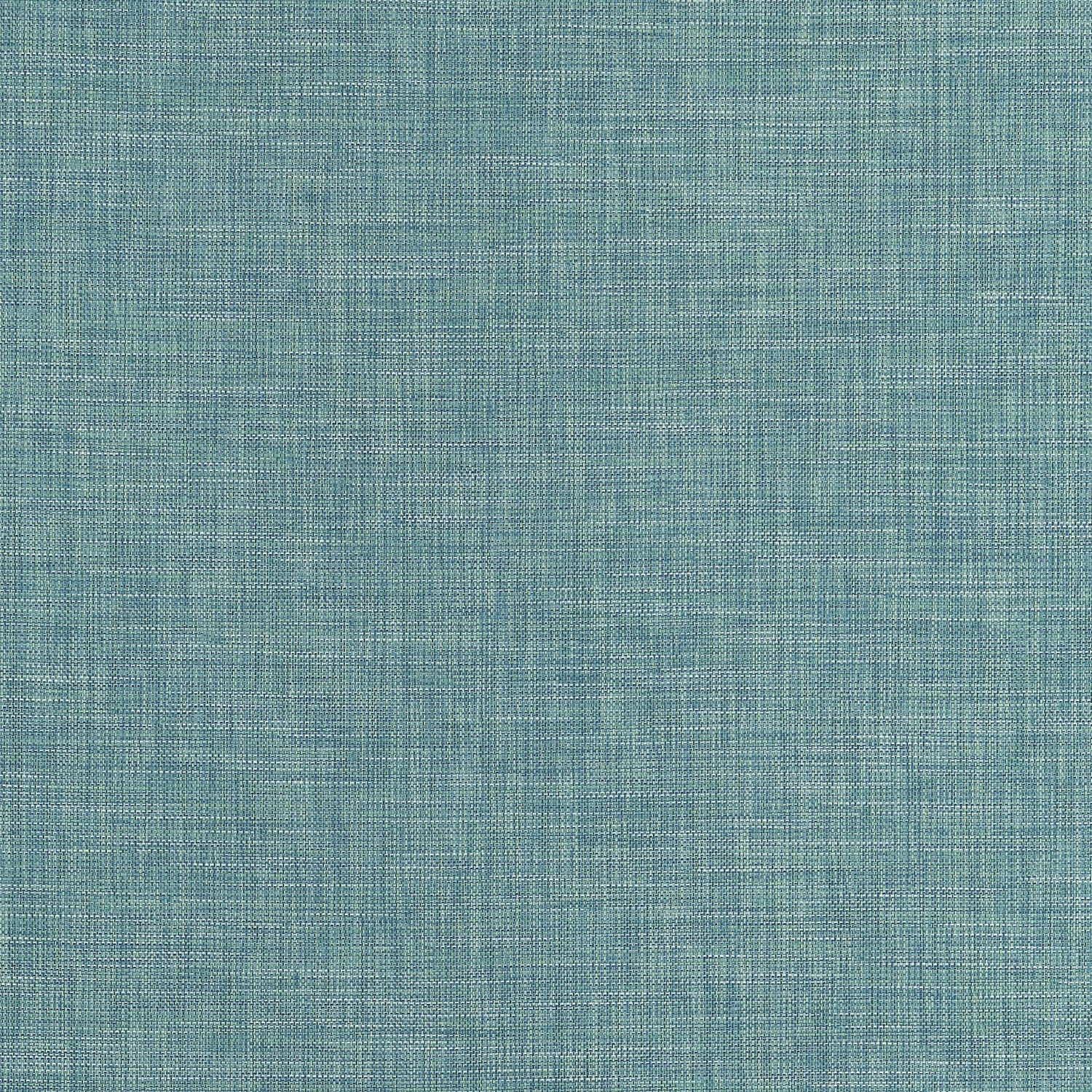 Ainsley fabric in peacock color - pattern number W9111 - by Thibaut in the Woven Essentials collection