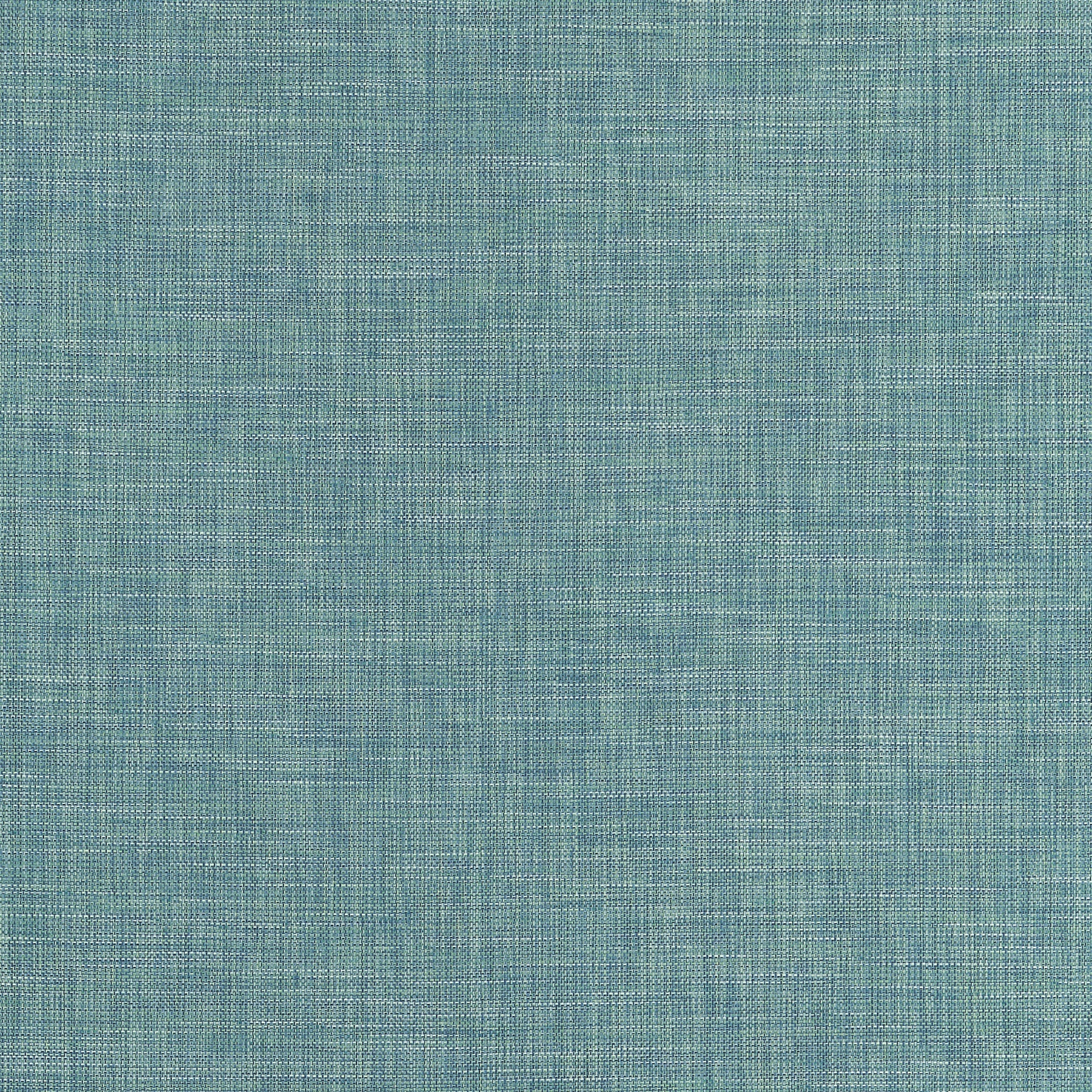 Ainsley fabric in peacock color - pattern number W9111 - by Thibaut in the Woven Essentials collection