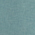 Ainsley fabric in peacock color - pattern number W9111 - by Thibaut in the Woven Essentials collection