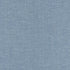 Ainsley fabric in cornflower color - pattern number W9112 - by Thibaut in the Woven Essentials collection