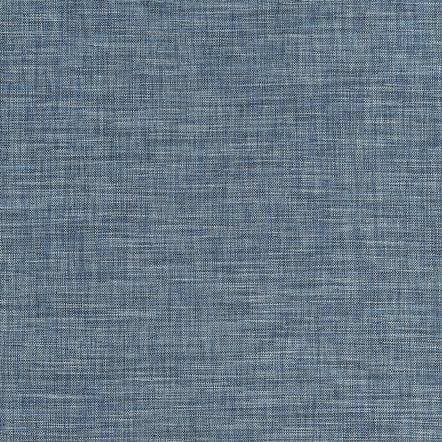 Ainsley fabric in bermuda color - pattern number W9113 - by Thibaut in the Woven Essentials collection