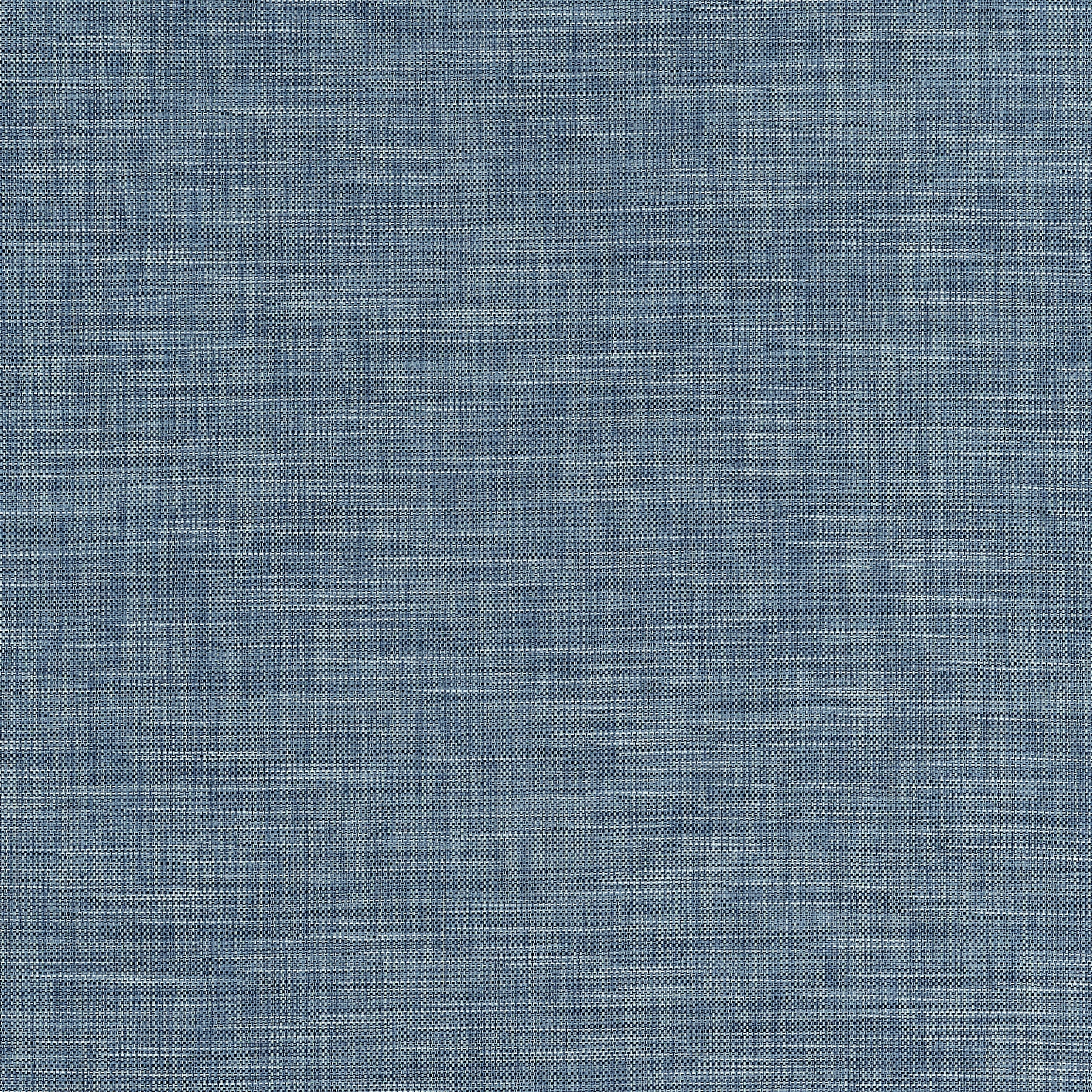 Ainsley fabric in bermuda color - pattern number W9113 - by Thibaut in the Woven Essentials collection