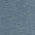 Ainsley fabric in bermuda color - pattern number W9113 - by Thibaut in the Woven Essentials collection