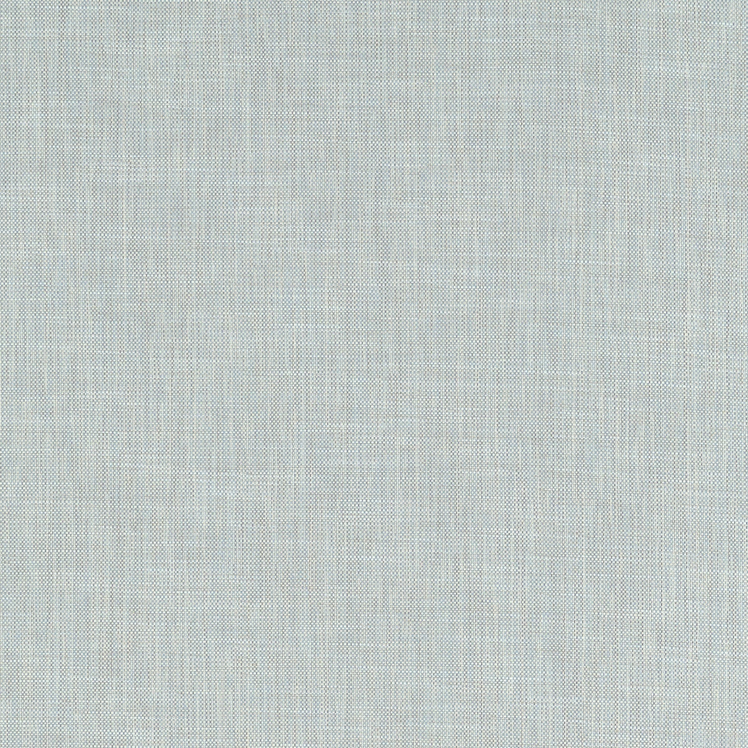 Ainsley fabric in bluebell color - pattern number W9114 - by Thibaut in the Woven Essentials collection