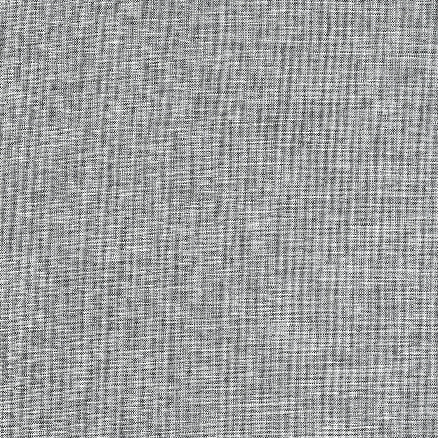 Ainsley fabric in pepper color - pattern number W9115 - by Thibaut in the Woven Essentials collection